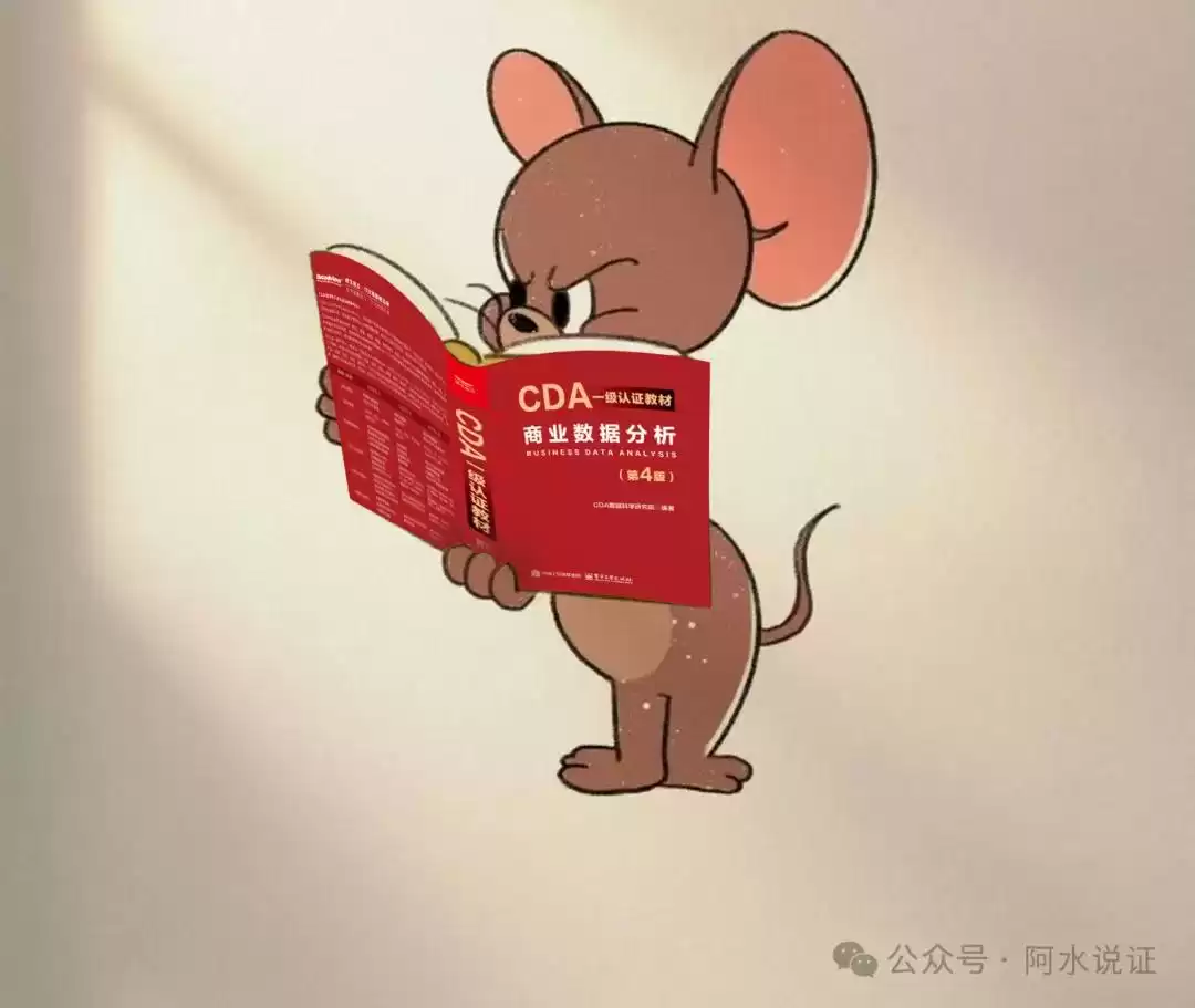 大数据技术与应用 vs 大数据技术应用：一字之差，你的职业命运就此改写！-第5张图片-正海烽科技 - 领先的只能推广行业，智能制造解决方案提供商