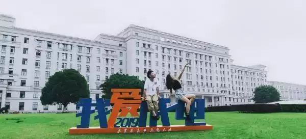 电子科学与技术VS电子信息工程：学姐终极拆解，选对赛道快人一步！