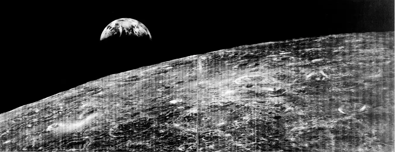 百年柯达：一部从巅峰到谷底的影像革命史诗