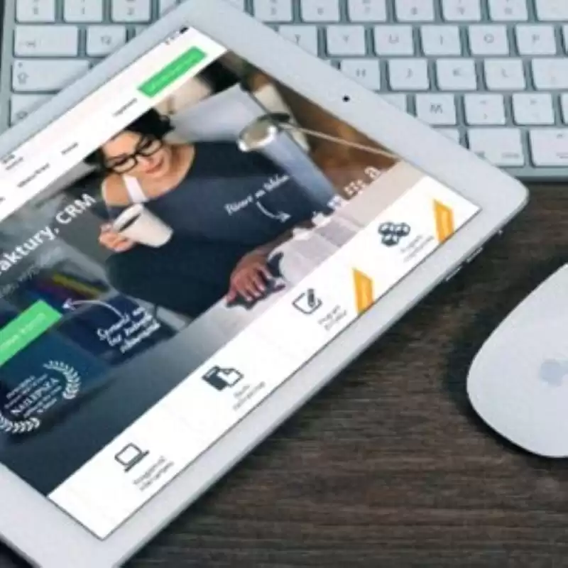 数据中国战略下，移动互联网如何重塑未来？2025-2029年深度洞察与趋势解码报告