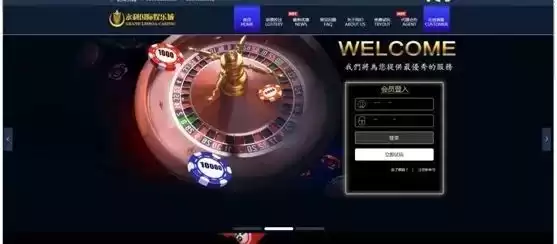 CDN加速：加错了速，小心翻进法网！