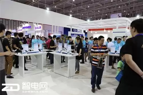 智能家居万亿赛道启航：从单品智能到全屋智慧的华丽蜕变