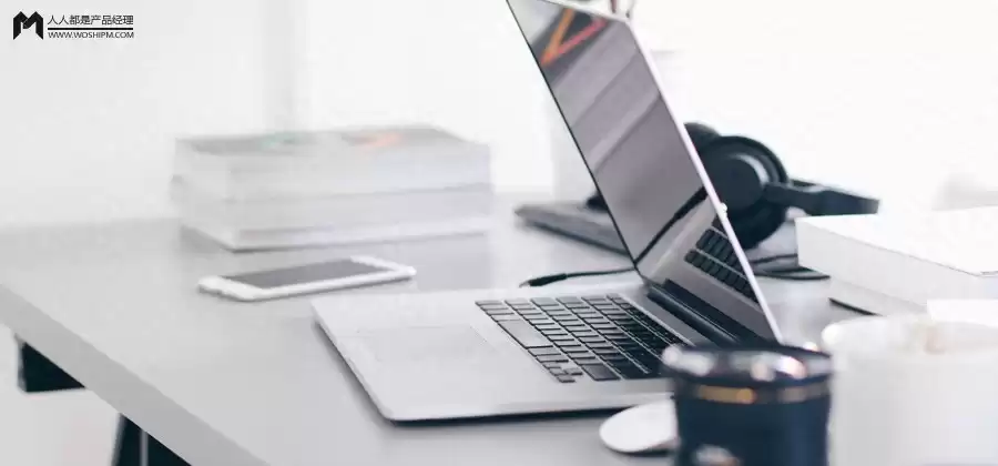 产品经理洞察力觉醒：从“看见”到“看透”，引爆产品增长引擎！-第1张图片-正海烽科技 - 领先的只能推广行业，智能制造解决方案提供商