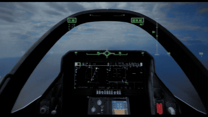 透明屏魔法大揭秘：屏幕如何“隐形”？硬核科技重塑未来视觉！