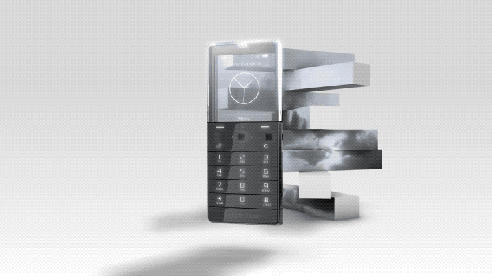 透明屏魔法大揭秘：屏幕如何“隐形”？硬核科技重塑未来视觉！