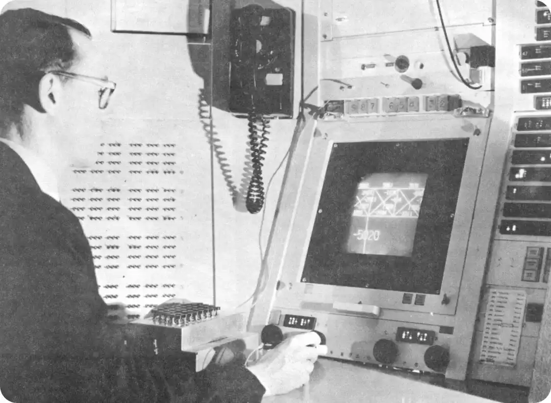 从像素到智能创作：AI图像生成如何颠覆艺术与设计？