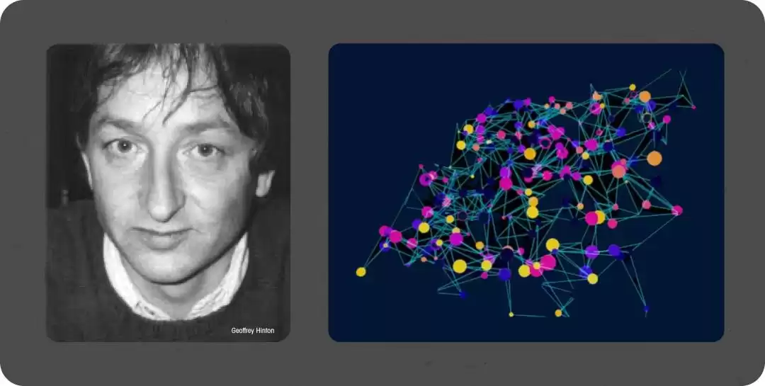 从像素到智能创作：AI图像生成如何颠覆艺术与设计？