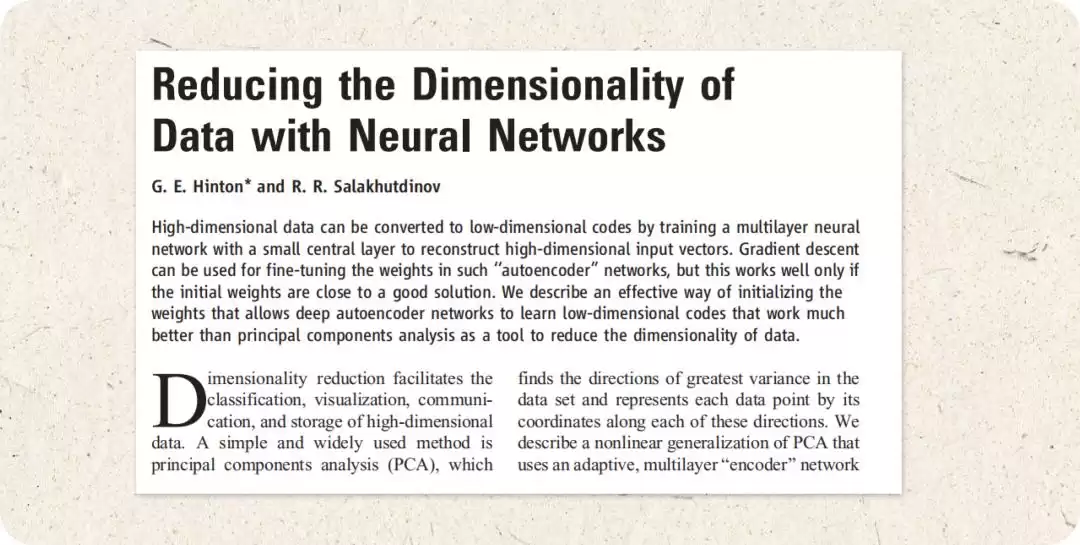 从像素到智能创作：AI图像生成如何颠覆艺术与设计？