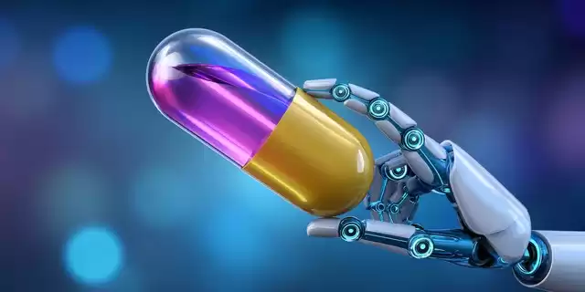 2025政策红利爆发：高端医疗器械全链条发展机遇全解析