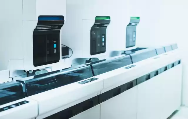 2025政策红利爆发：高端医疗器械全链条发展机遇全解析