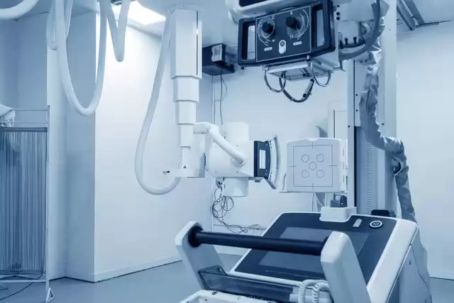 2025政策红利爆发：高端医疗器械全链条发展机遇全解析