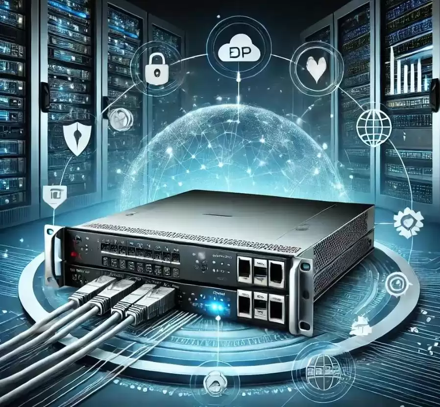 IT运维入行终极攻略:9大核心技术从零到精通,轻松斩获高薪Offer! IT运维入行终极攻略:9大核心技术从零到精通,轻松斩获高薪Offer!