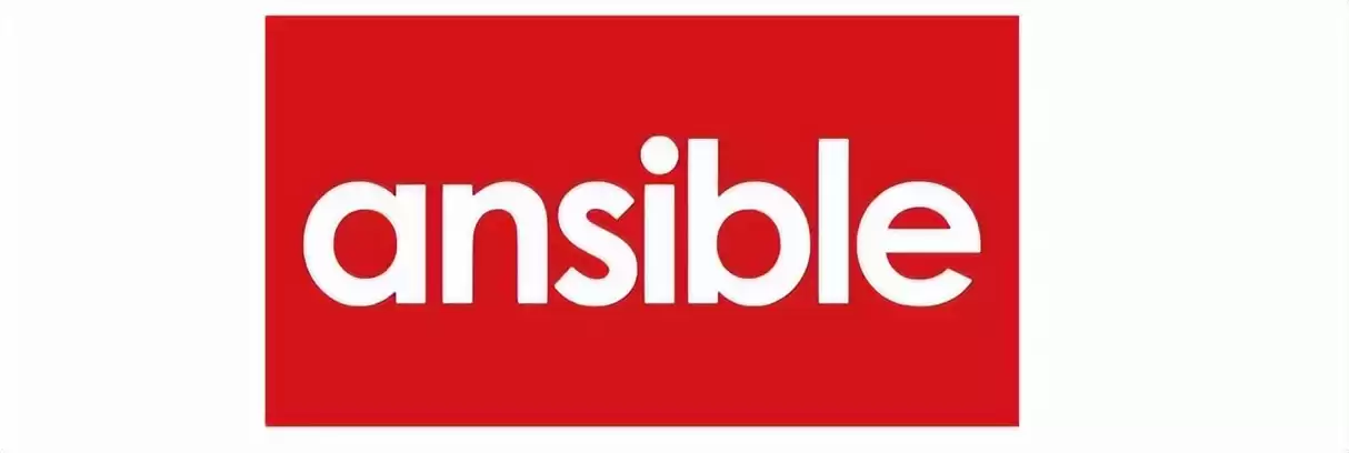 IT运维入行终极攻略:9大核心技术从零到精通,轻松斩获高薪Offer! IT运维入行终极攻略:9大核心技术从零到精通,轻松斩获高薪Offer!