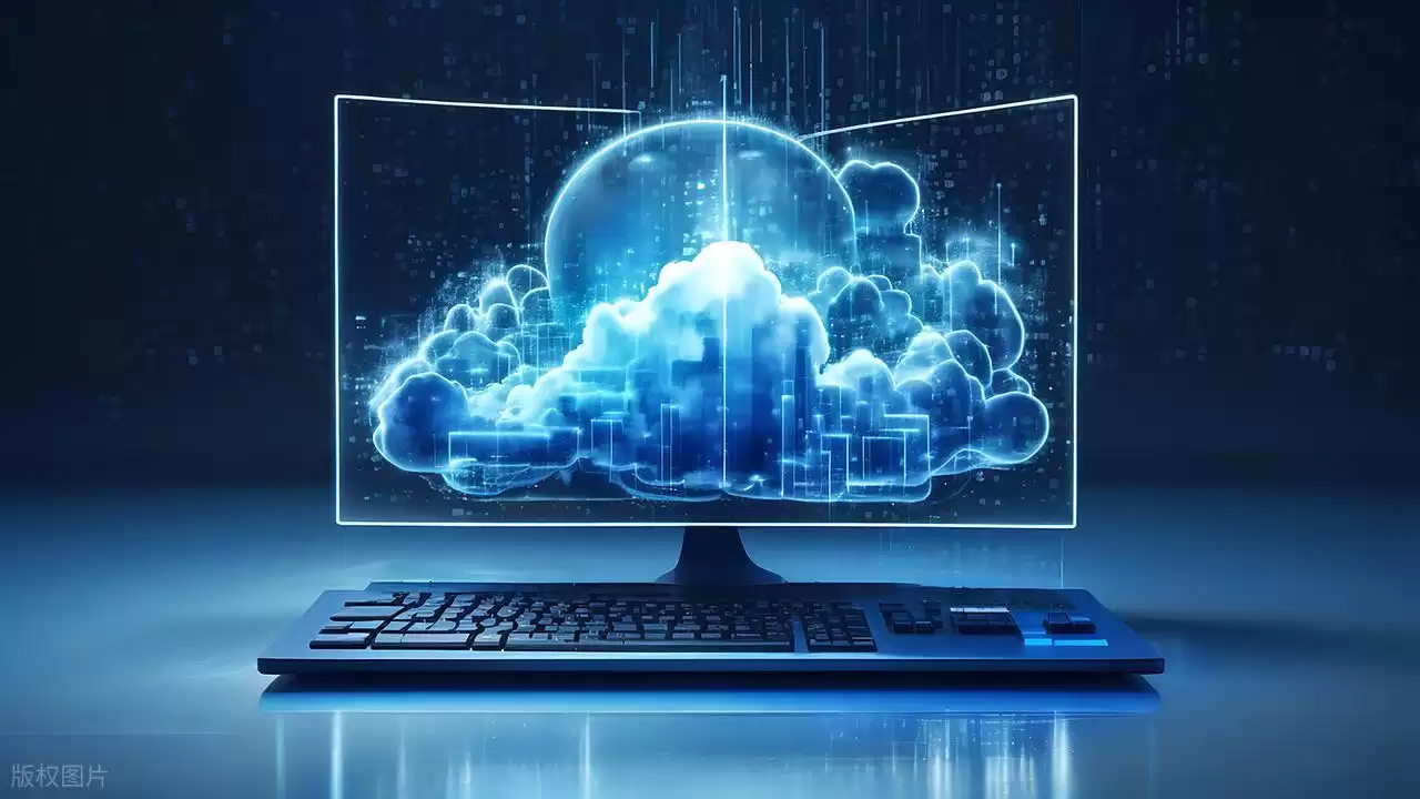 IT运维入行终极攻略:9大核心技术从零到精通,轻松斩获高薪Offer! IT运维入行终极攻略:9大核心技术从零到精通,轻松斩获高薪Offer!