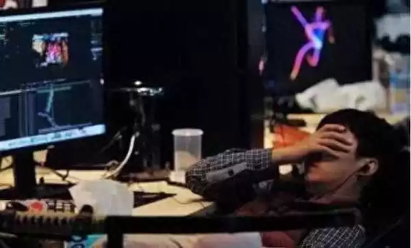 IT技术终极秘籍：38张知识图谱，从入门到架构师一网打尽！