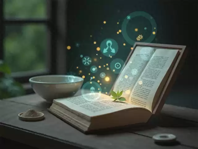 零基础逆袭高薪？嵌入式技术好学吗？东方锐智培训速成捷径！