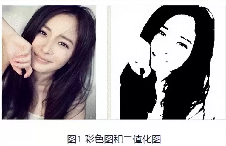 OCR技术终极指南：如何让图片“说话”，一键提取文字？