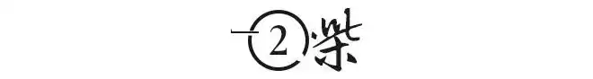 商业间谍现形记！华为芯片机密遭内部窃取，主犯获刑六年重罚千万！