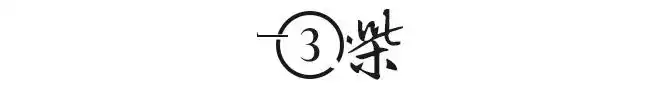 商业间谍现形记！华为芯片机密遭内部窃取，主犯获刑六年重罚千万！