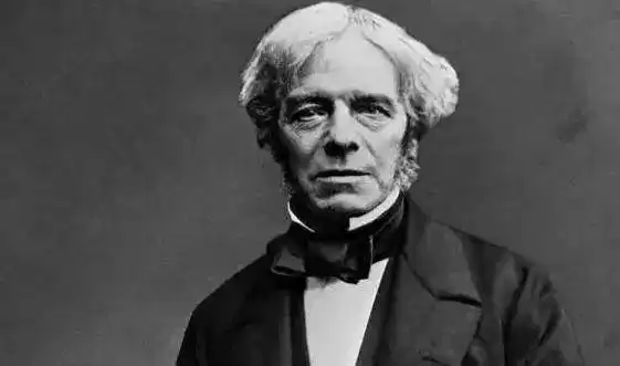 182年通信史诗：从摩斯码到5G，人类如何征服距离？