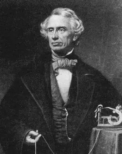 182年通信史诗：从摩斯码到5G，人类如何征服距离？