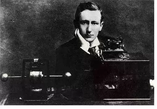 182年通信史诗：从摩斯码到5G，人类如何征服距离？