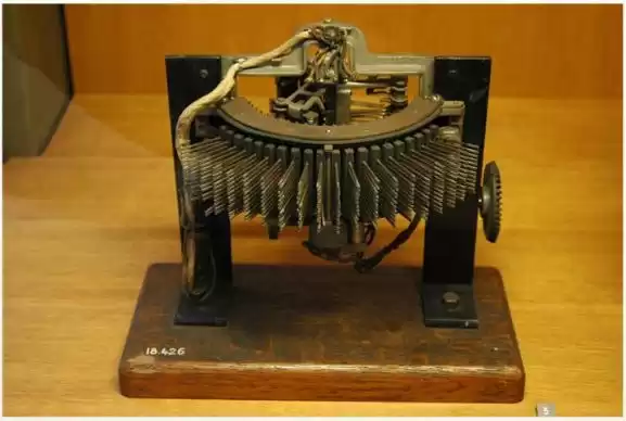 182年通信史诗：从摩斯码到5G，人类如何征服距离？