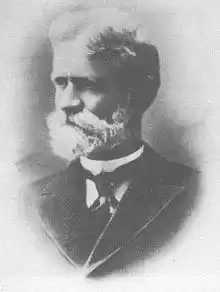 182年通信史诗：从摩斯码到5G，人类如何征服距离？