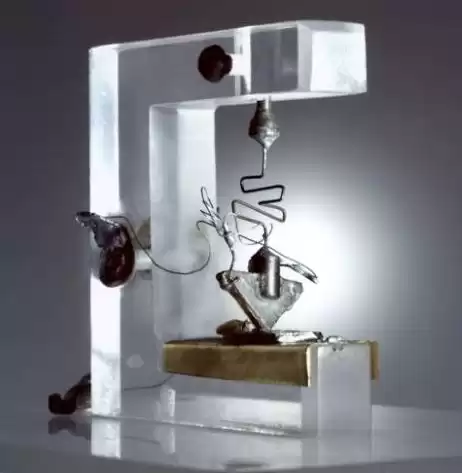 182年通信史诗：从摩斯码到5G，人类如何征服距离？