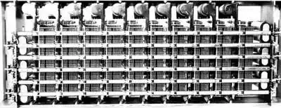 182年通信史诗：从摩斯码到5G，人类如何征服距离？