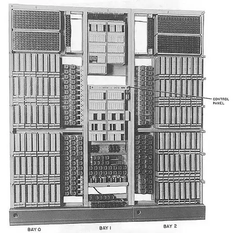 182年通信史诗：从摩斯码到5G，人类如何征服距离？