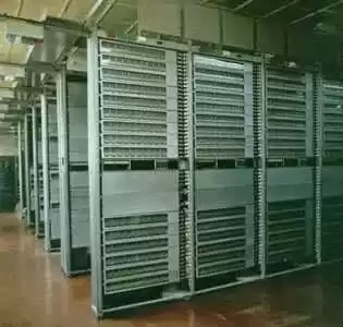 182年通信史诗：从摩斯码到5G，人类如何征服距离？