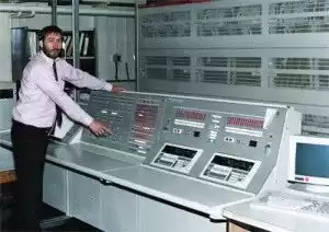 182年通信史诗：从摩斯码到5G，人类如何征服距离？