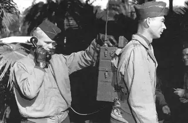 182年通信史诗：从摩斯码到5G，人类如何征服距离？