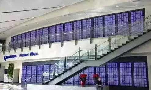 182年通信史诗：从摩斯码到5G，人类如何征服距离？