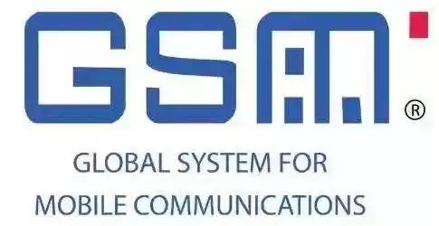 182年通信史诗：从摩斯码到5G，人类如何征服距离？