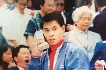 182年通信史诗：从摩斯码到5G，人类如何征服距离？