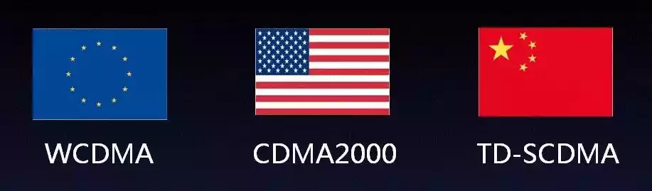 182年通信史诗：从摩斯码到5G，人类如何征服距离？