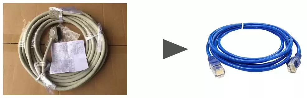 182年通信史诗：从摩斯码到5G，人类如何征服距离？