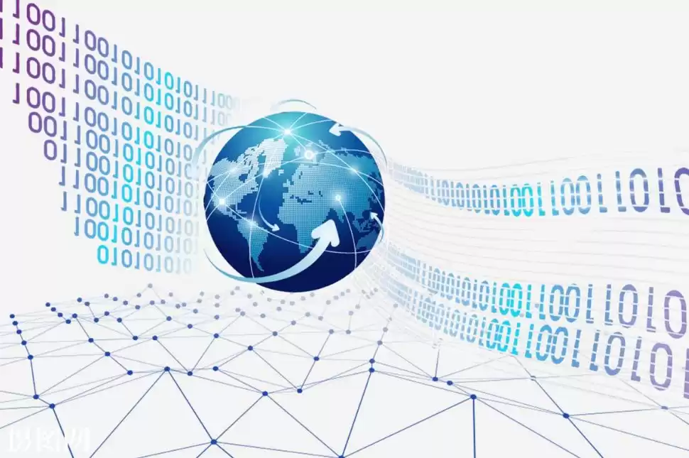 182年通信史诗：从摩斯码到5G，人类如何征服距离？