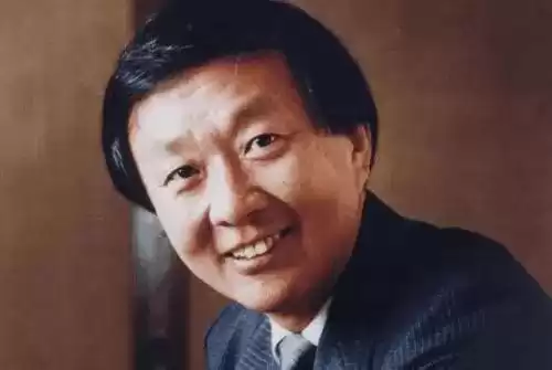 182年通信史诗：从摩斯码到5G，人类如何征服距离？