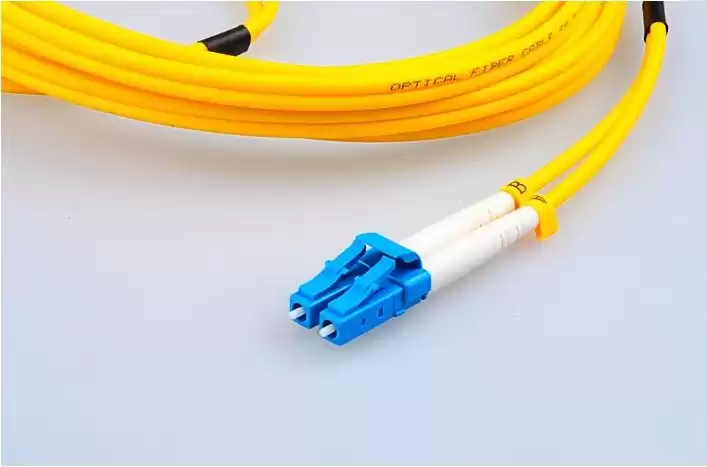 182年通信史诗：从摩斯码到5G，人类如何征服距离？