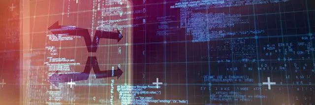 数据中心IT运维终极通关秘籍：12项核心技能深度拆解，从流程到技术一网打尽！