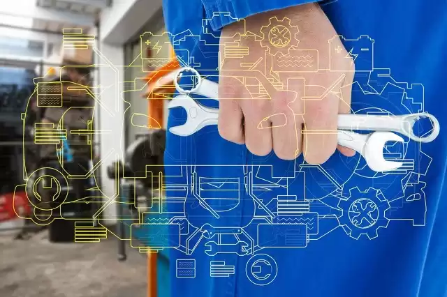 数据中心IT运维终极通关秘籍：12项核心技能深度拆解，从流程到技术一网打尽！