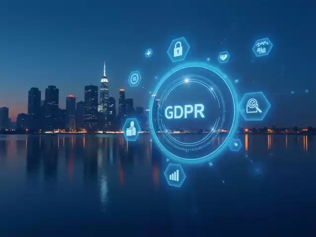 数据中心IT运维终极通关秘籍：12项核心技能深度拆解，从流程到技术一网打尽！