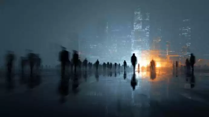 AI黑客攻击进入“分钟级”时代！你的安全防线能否抵挡这场数字风暴？