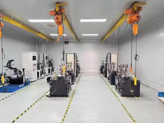 小微园里藏“巨兽”：细分技术如何炼就行业隐形冠军？