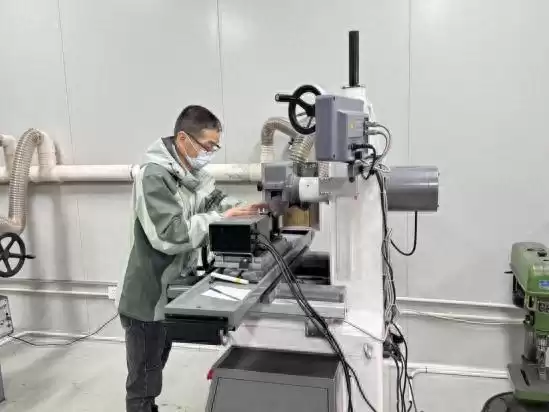 小微园里藏“巨兽”：细分技术如何炼就行业隐形冠军？