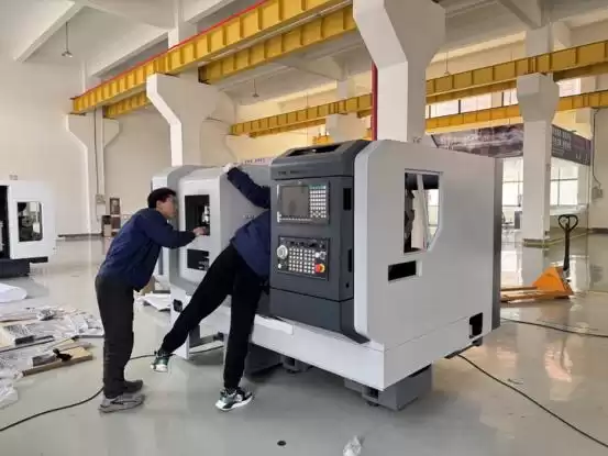 小微园里藏“巨兽”：细分技术如何炼就行业隐形冠军？