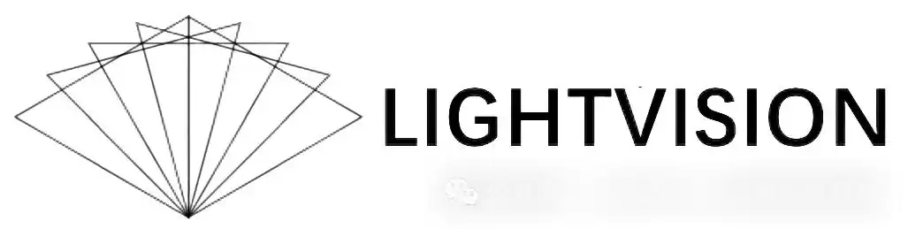 告别盲目装配：3D激光投影为产线植入智能“视觉神经”